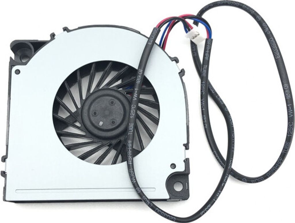 Lüfter Kühler Fan cooler kompatibel für SamsungUA55JS9800