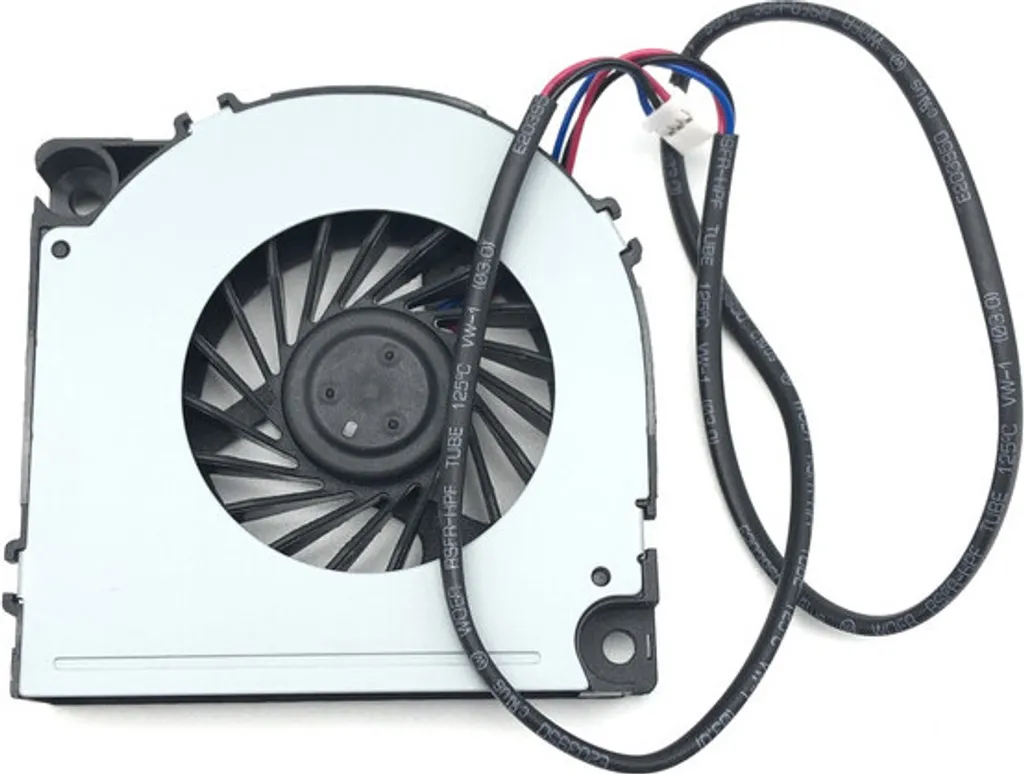 Ventilatore Raffreddatore per Samsung LE40A856S1 | Ricambio TV Originale
