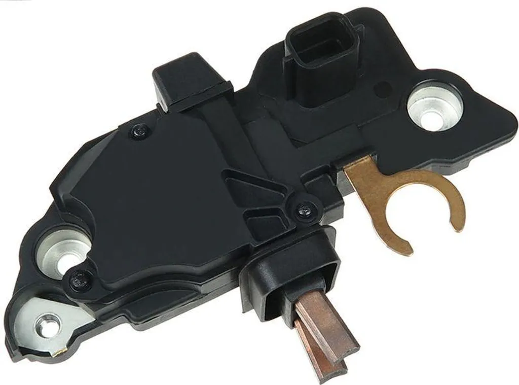 Faisceau Connecteur de Régulateur Alternateur compatible Renault Modus