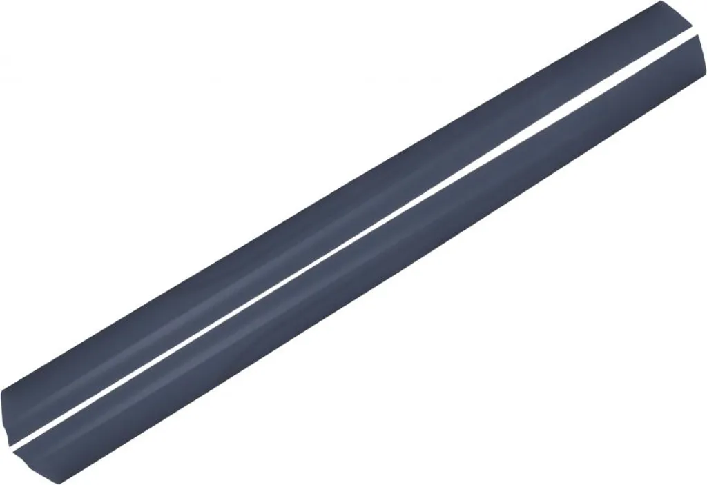 Jupe latérale pour BMW E46 Berline Touring 1998-2005 Finition M-Technic