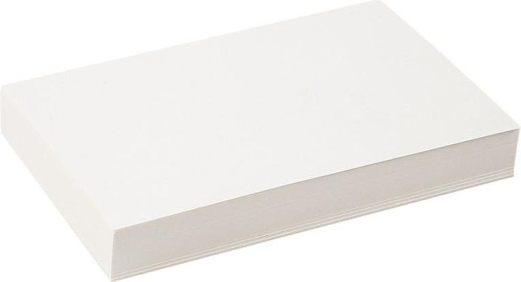 Akvarelový papier Obrázok produktu 