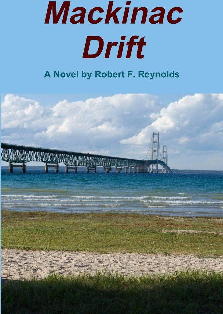 Mackinac Drift