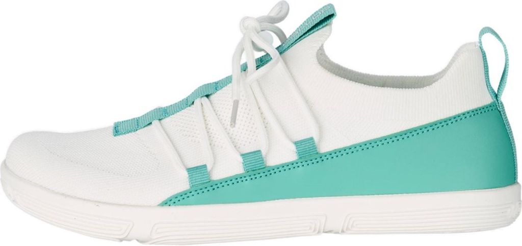 Schuhe Ballop Tilava 8591360
