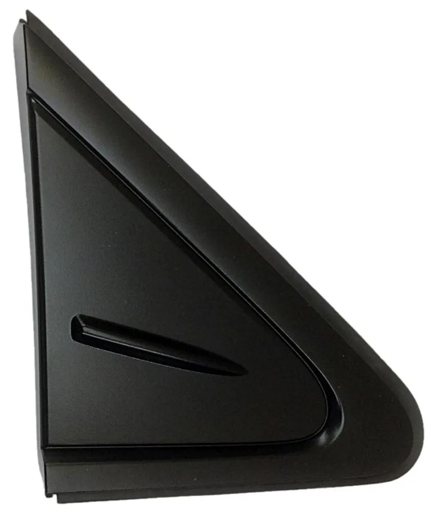 Capuchon d'aile OE 60117-02230 Toyota Corolla Haute Résistance latérale