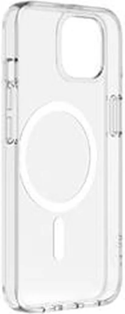 Coque de protection transparente pour iPhone 13 Pro Belkin SheerForce - 16