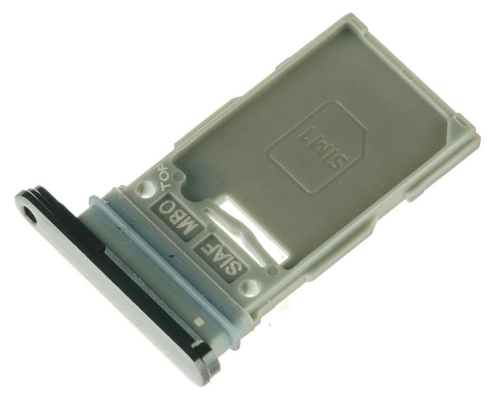 Samsung Galaxy S23 5G (SM-S911B) Sim Karten Halter Tray Produktbild 