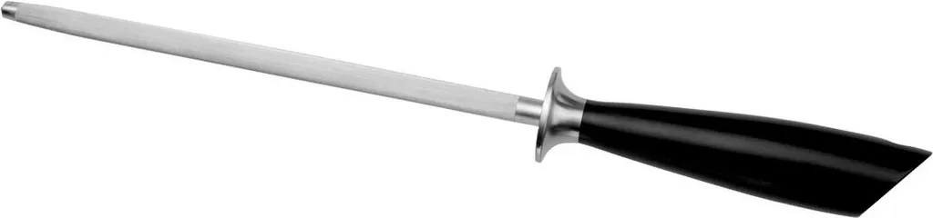 Tescoma AZZA Spazzola 20 cm: Pulizia impeccabile per la tua Cucina