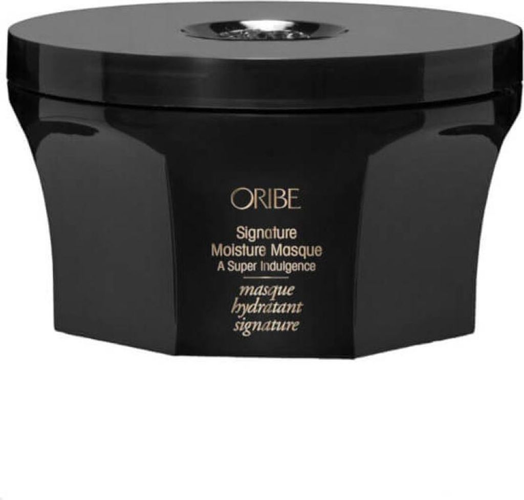 Signature ( Feuchtigkeitsmaske)  175 ml Produktbild 