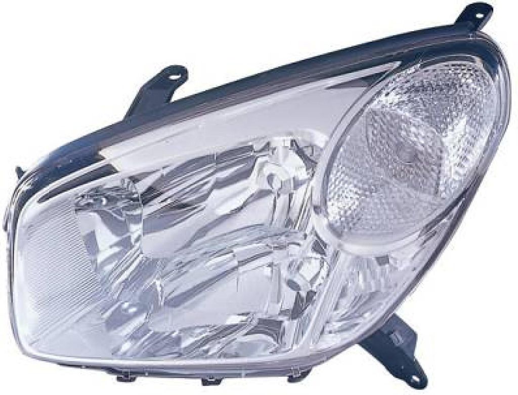 DIEDERICHS Scheinwerfer Links für TOYOTA RAV 4 II (CLA2, Produktbild 