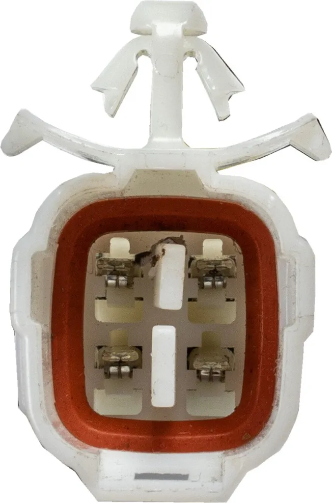 Supprimer voyant moteur Suzuki Grand Vitara II avec Sonde Lambda FEBI