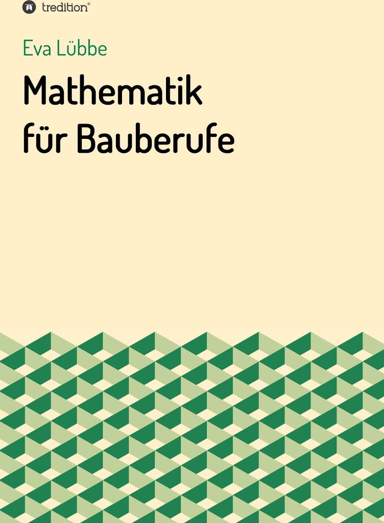 Mathematik für Bauberufe