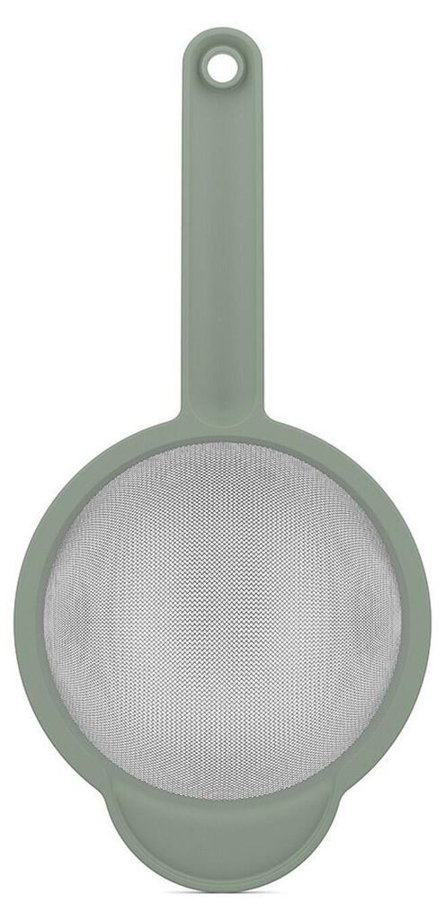 Mepal cedník Chef It Ø167 mm Nordic sage Obrázok produktu 