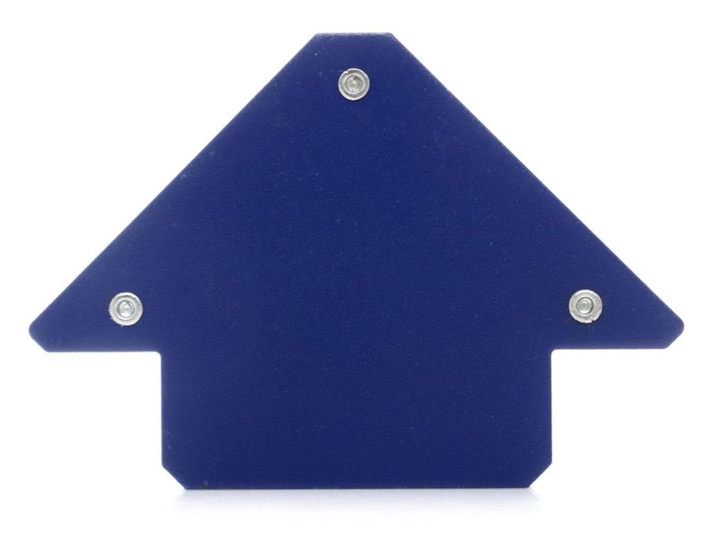 Magnetwinkel 4Stk. Schweißwinkel 11,5kg - 25lbs Produktbild 3
