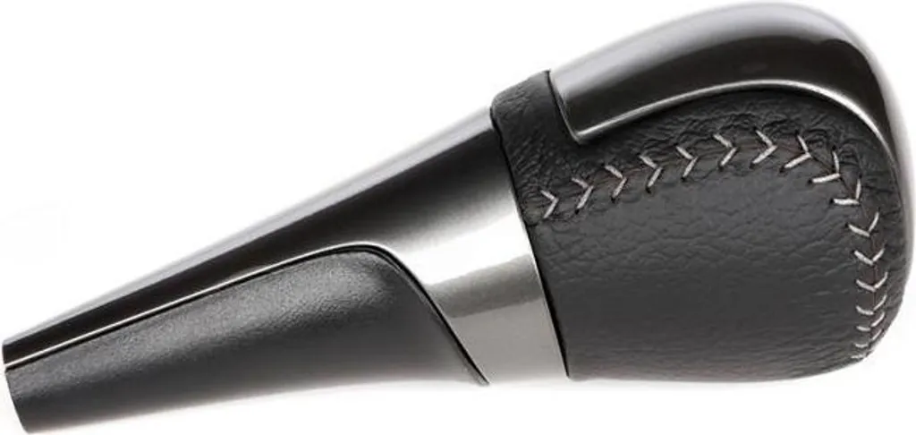 Réparer Levier de Vitesse Toyota Yaris - Pommeau 33504-0D240-B1 d'Origine