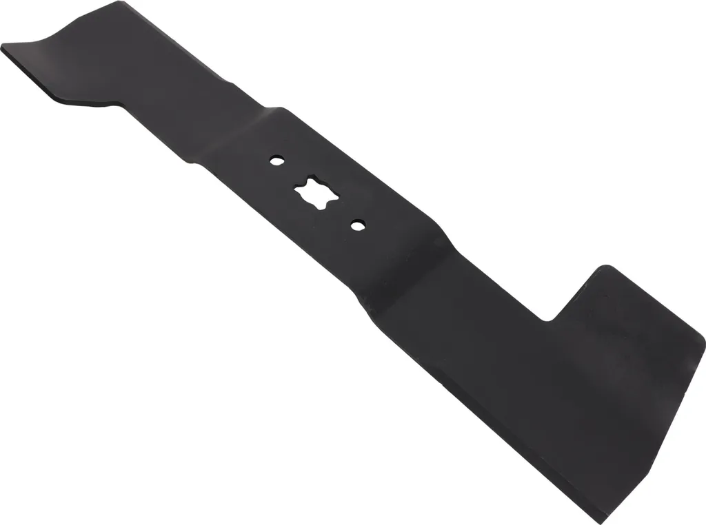 Lama MTD 742-04060 / 942-04060 per Fleurelle 45cm - Alta Qualità