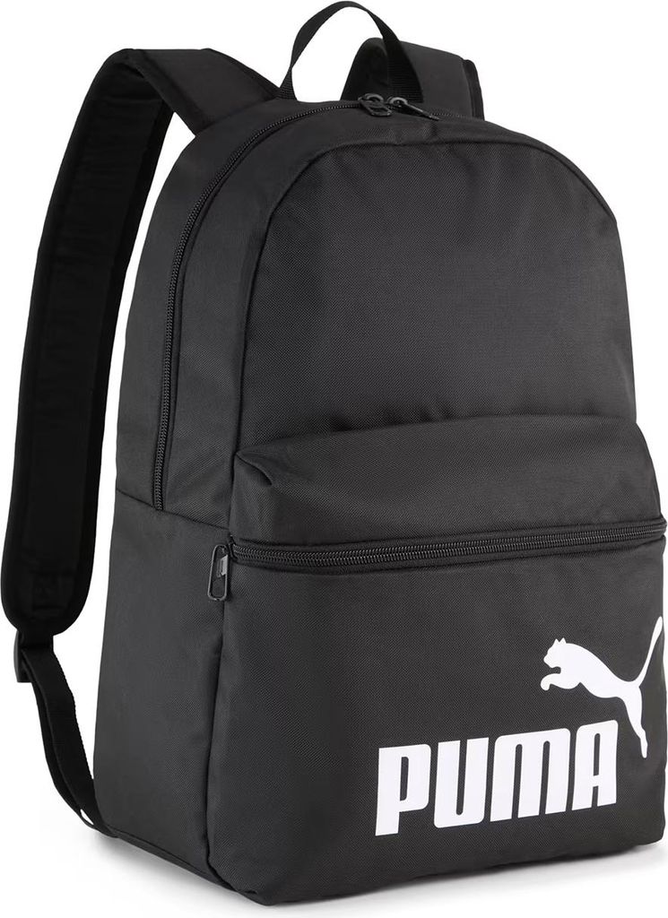 PUMA Phase Backpack 091164 24 Rucksack Sport Freizeit Reise Produktbild 