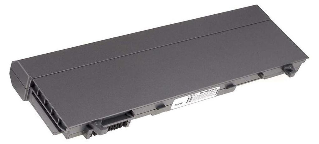 Batterie pour DELL type KY265 Image du produit 