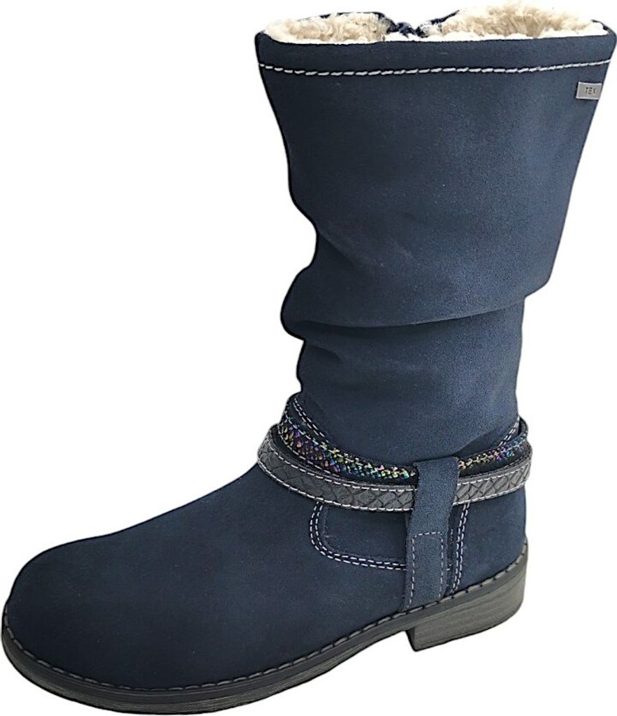 Lurchi Winterreitstiefel 33 Lurchi Stiefel Lurchi Lia Lurchi Lia