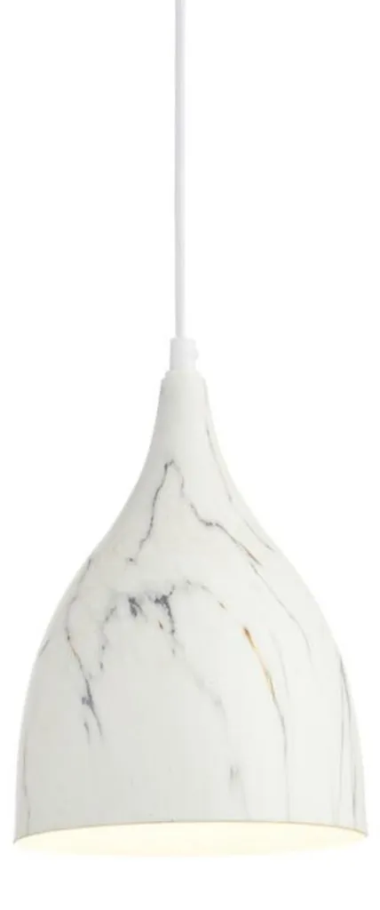 Suspension vintage ACA KS174317MR idéale pour cuisine ou salle à manger