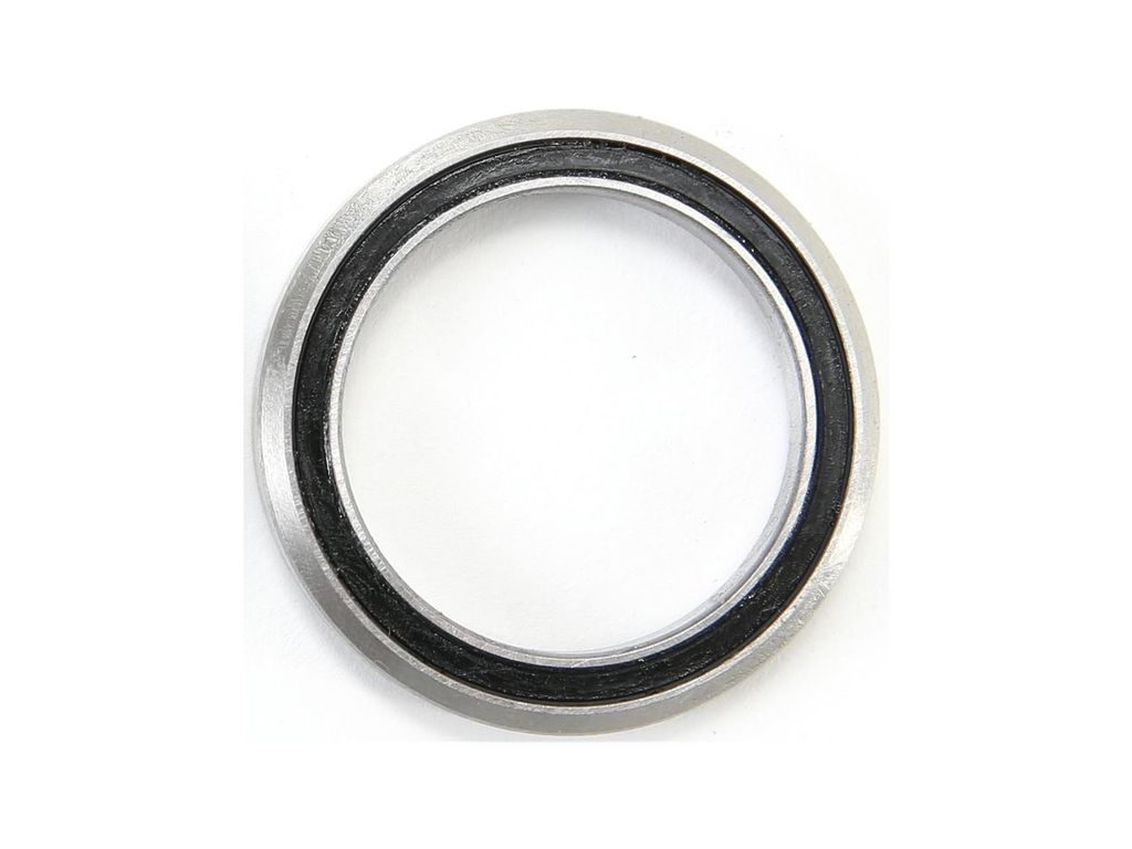Stronglight Stronglight Ball Ring 45Ø dla Raz Carbon Produktbild 