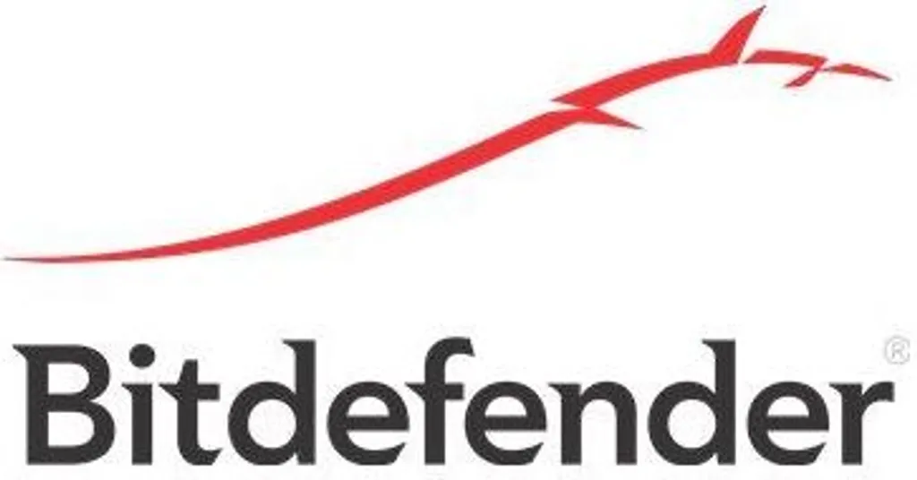 Bitdefender Total Security Protection multi-dispositifs 18 mois 3 App - 3