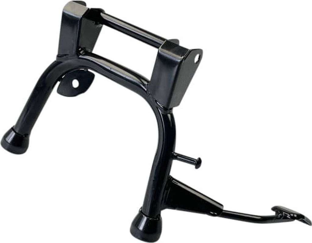 Hauptständer 10 Zoll Staender Standfuß Jonway 1030405-3