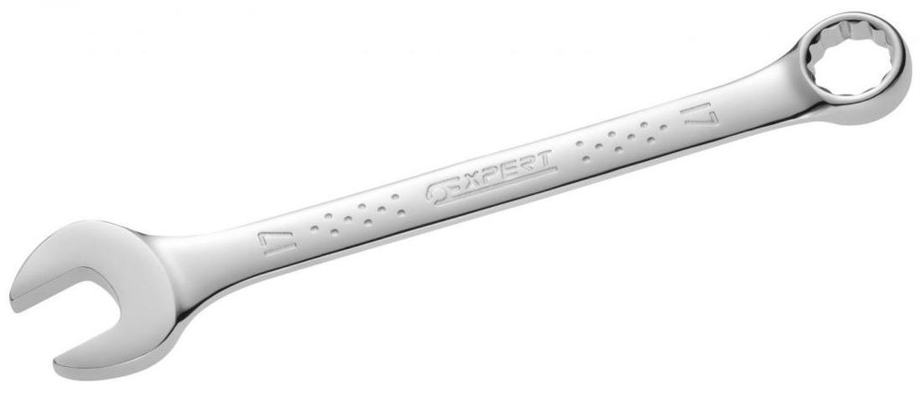Cle Mixte 15mm E113210 auf Deutsch lautet: Gemischter Schlüssel 15mm E113210