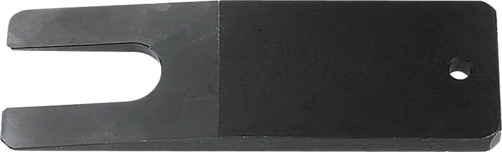 Chasse-mandrin Fein 63305010015 pour cône de perçage en lot