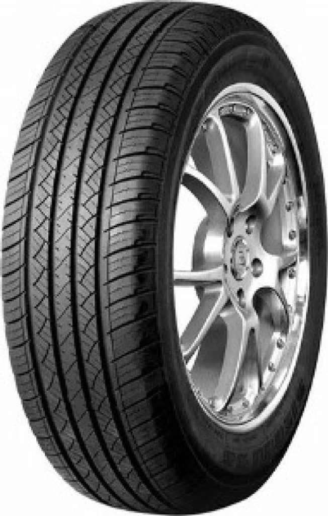 Maxtrek Sierra S6 245/70R17 110S Bsw