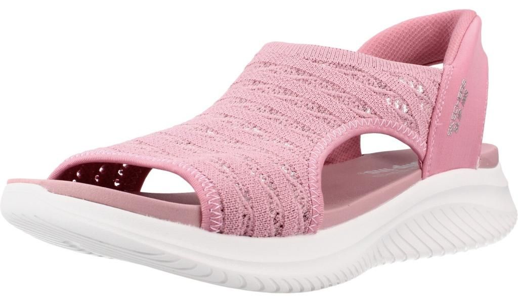 SKECHERS 119805S Rosa