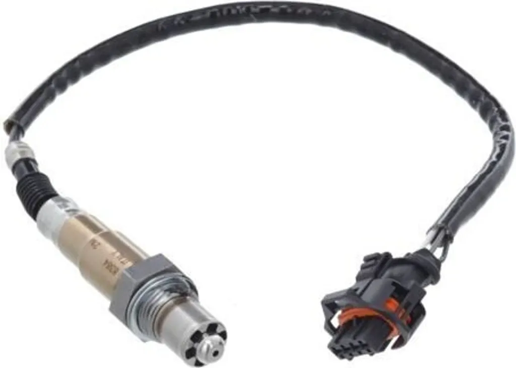 Sonde lambda VALEO 368462 pour Vectra B - Ref OE 855359 de qualité