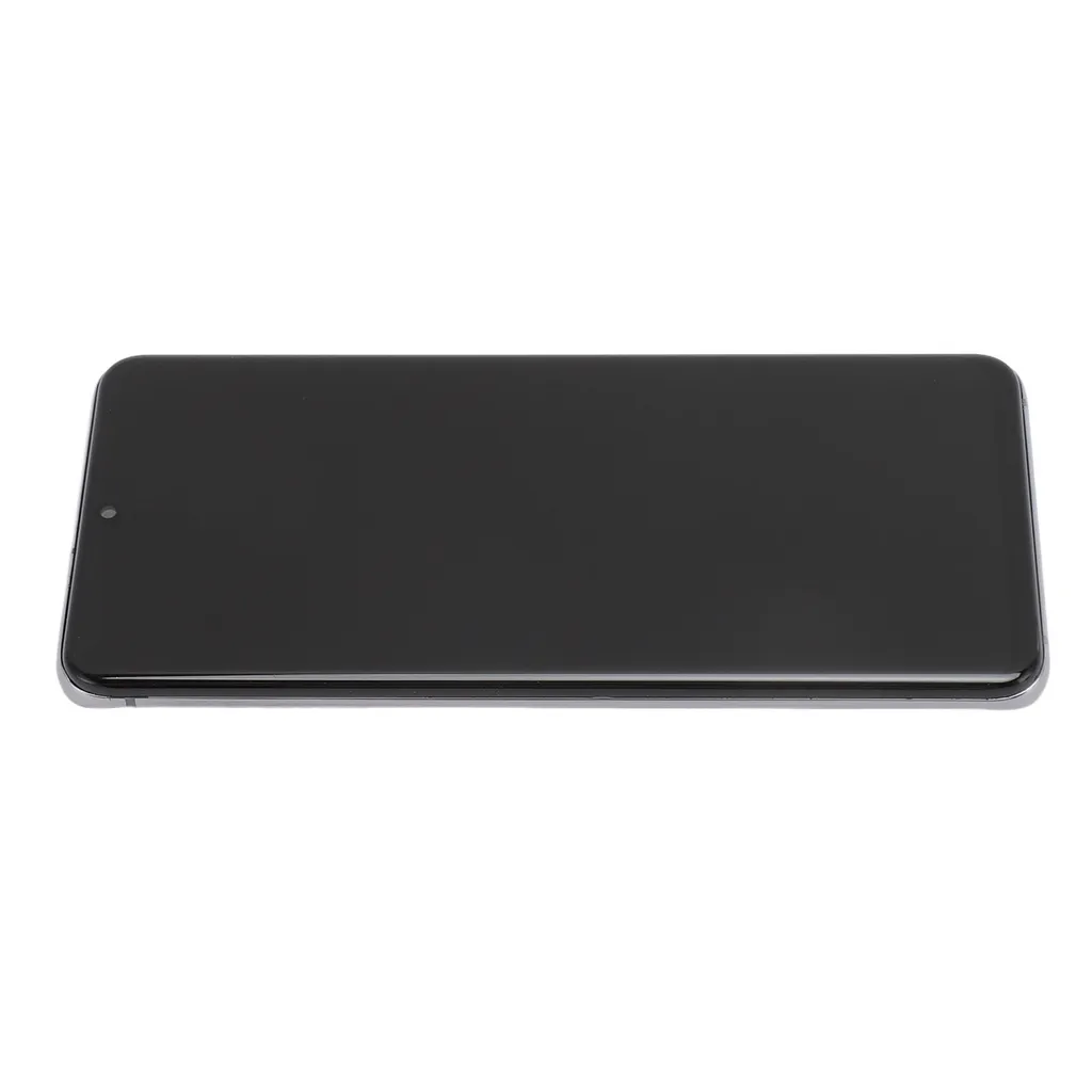 Remplacement assemblage écran tactile LCD Galaxy S20 4G (G980F)