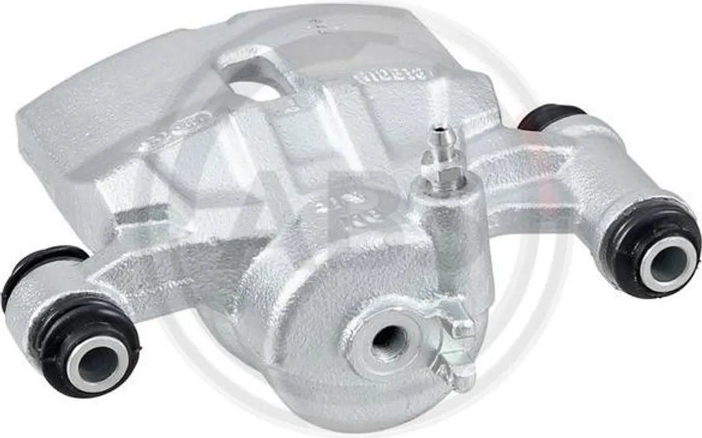 Étrier de frein A.B.S. 740432 pour Picanto - OEM 581301Y000 Qualité OE