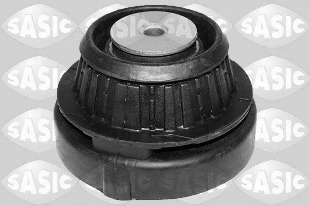 Coupelle d'amortisseur SASIC 2656118 pour Alfa Romeo 159 et Brera