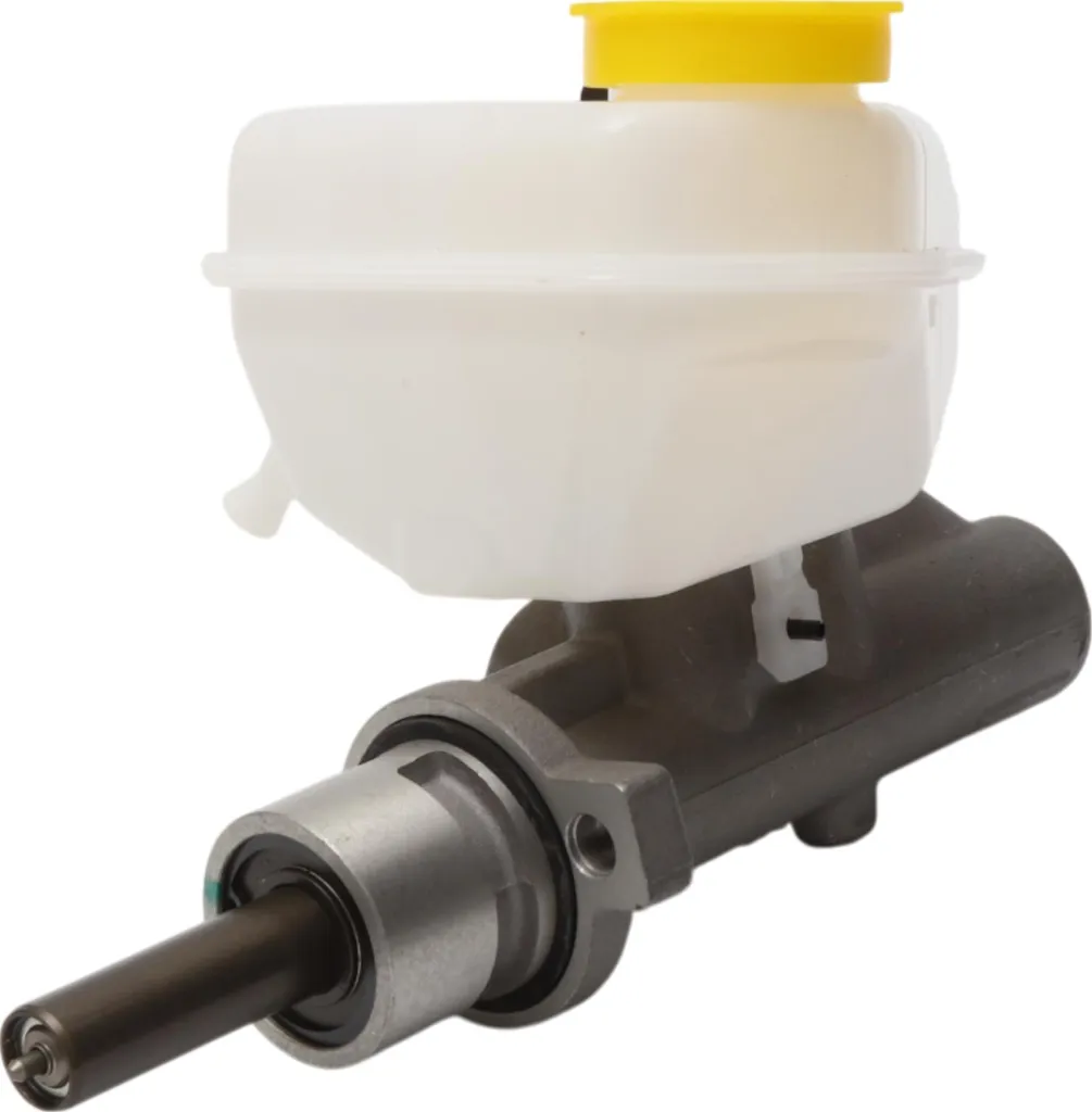 Maître-Cylindre de Frein 2S712B507AC pour Ford Mondeo III 2000-2007