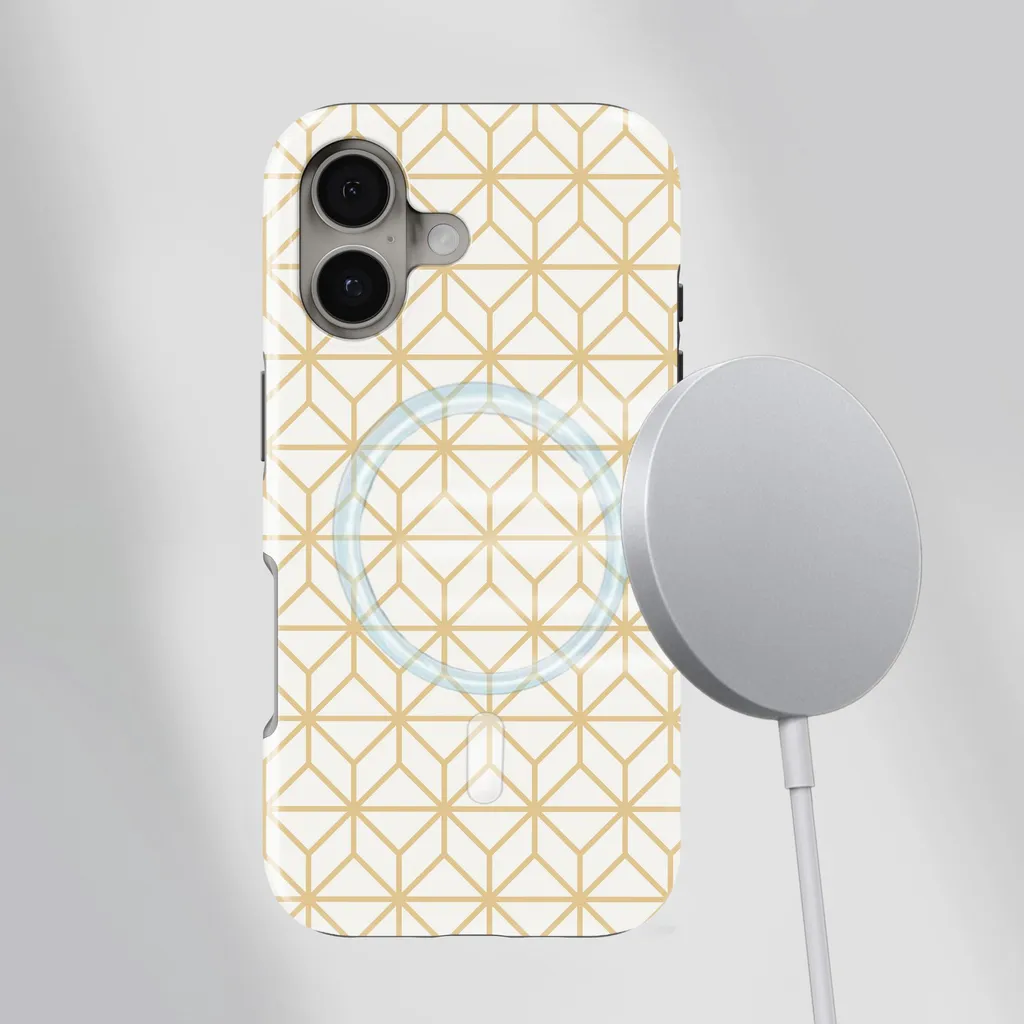 Custodia iPhone 17 Blindata MagSafe | Resistente alle Cadute Estreme - 3