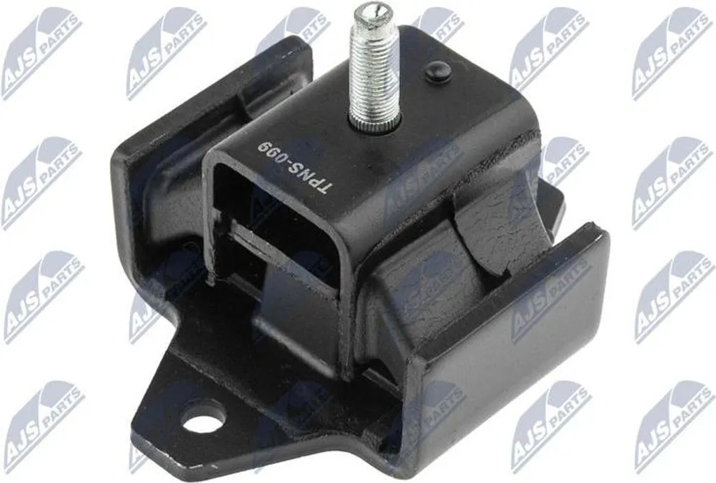 Roulement moteur NTY ZPS-NS-099 OE 1132001J00 pour Nissan Patrol V