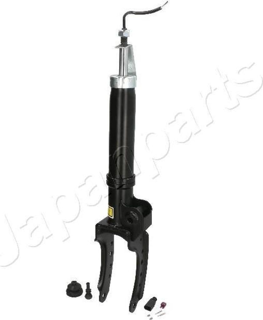 JAPANPARTS Stoßdämpfer Vorne Rechts für VW Touareg (7P5, 7P6) MM-AS098