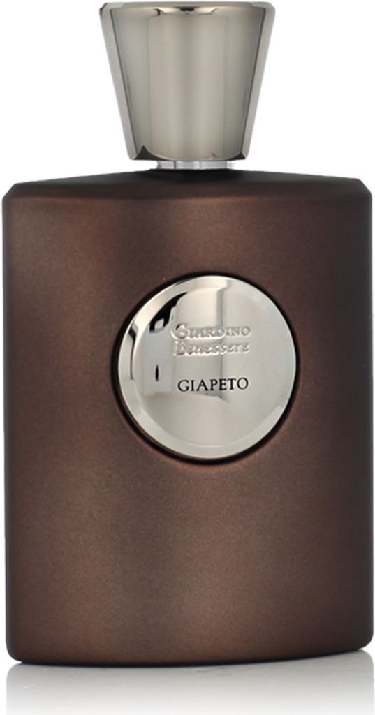 Giardino Benessere Giapeto Extrait de parfum 100 ml Produktbild 