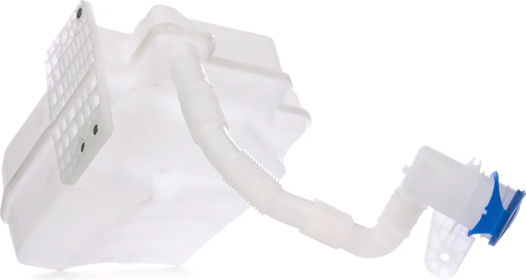 Réservoir de lave-glace anti-fuite pour Golf VI et Jetta III 1K2