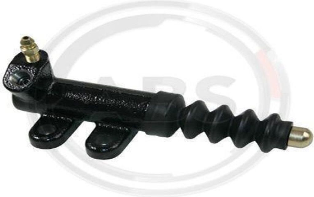 A.B.S. 71378 Kupplungsnehmerzylinder für MAZDA 6 Kombi (GH) Produktbild 