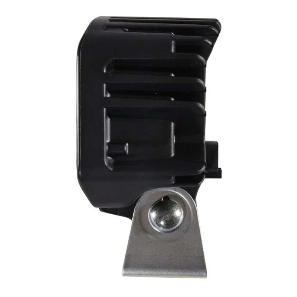 Lampe LED Compacte Power Beam 1000 Lumens - Haute Résistance Choc - 3