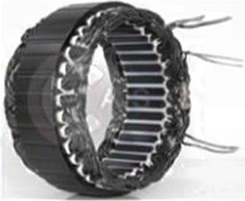 CASCO CSR14007AS ständer für generator