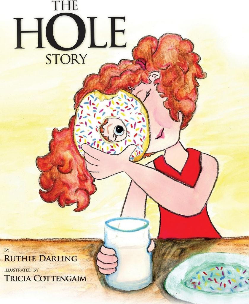 The Hole Story