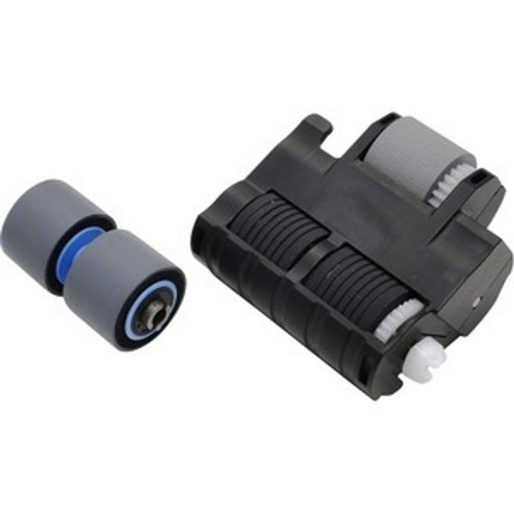 CANON Austauschrollensatz DR-M1060/ DR-M1060II