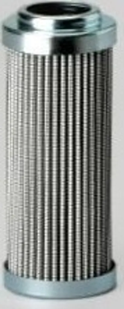 DONALDSON filtro idraulico sterzo P165041 per VOLVO A 113 mm 25,8 mm 46 mm