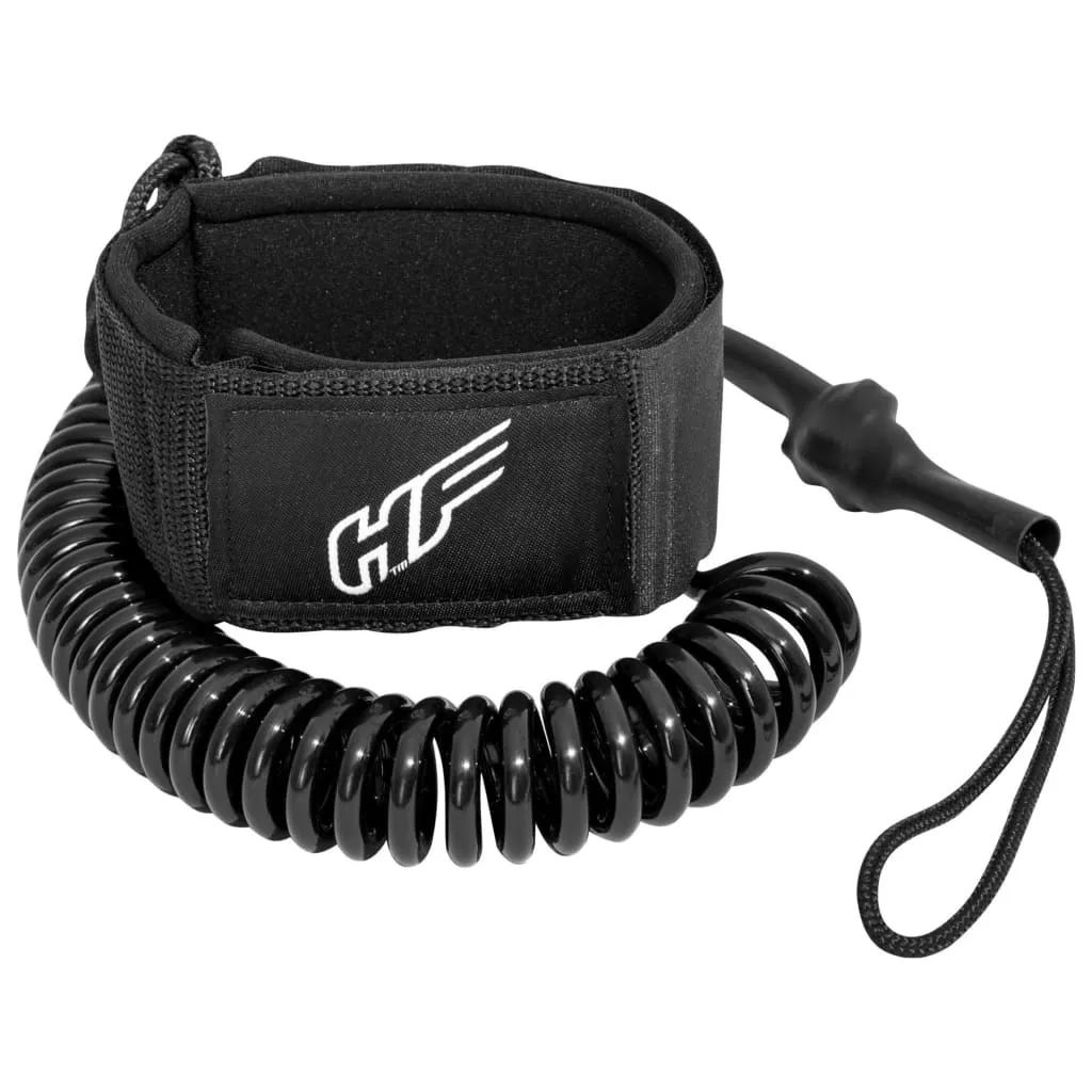 Surf Gonflable Hydro-Force Compact 8 Bestway - Solution Gain de Place