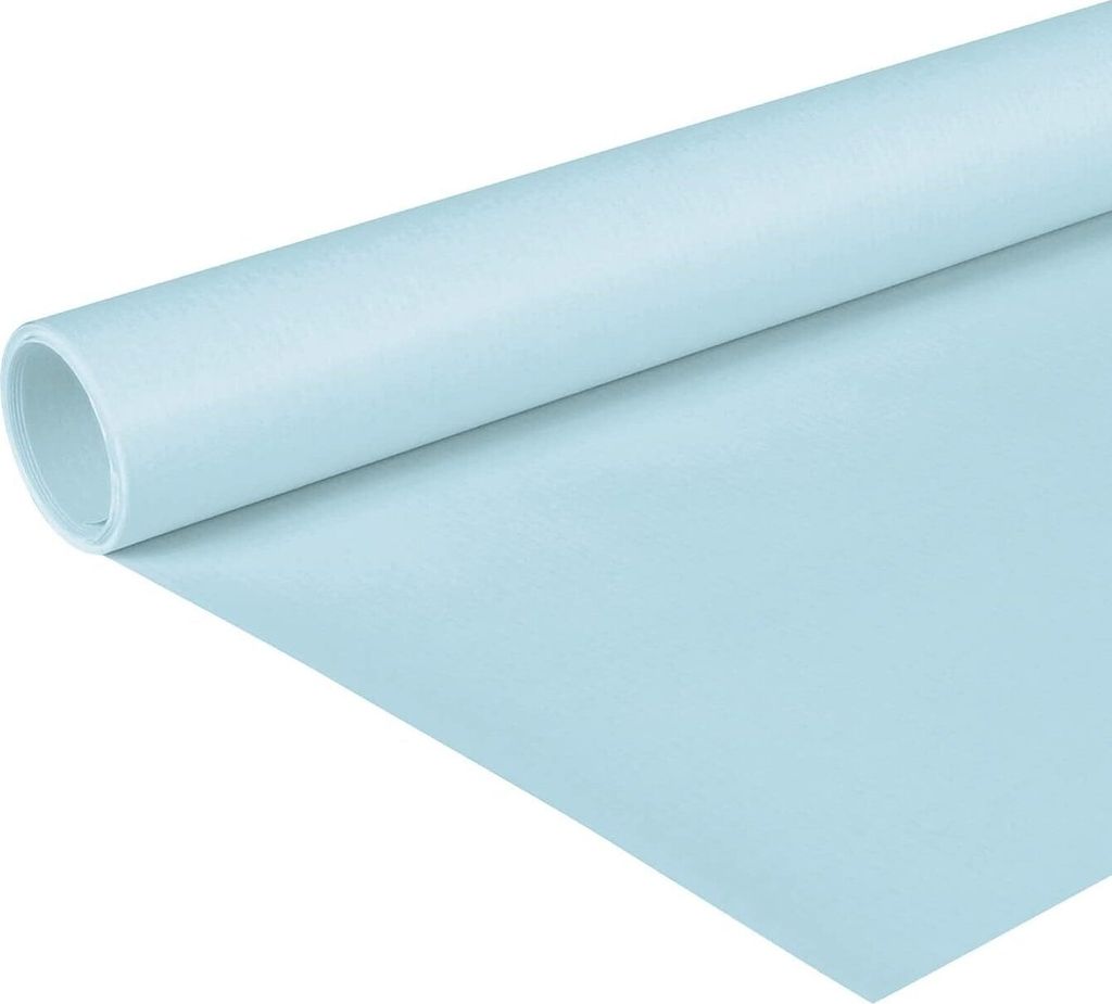 Clairefontaine 195727C Baliaci papier Clairefontaine Obrázok produktu 