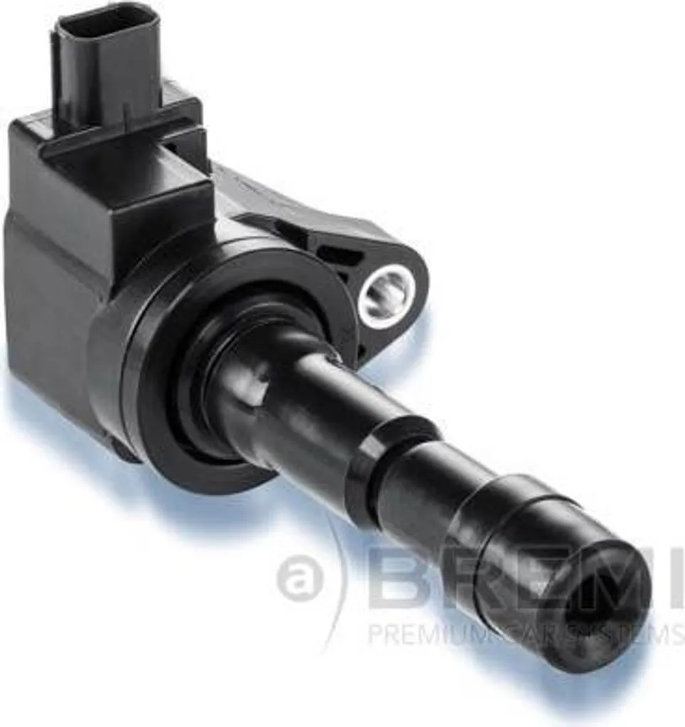 Occasione BREMI 20538 Bobina Accensione Honda 30520-RB0-003