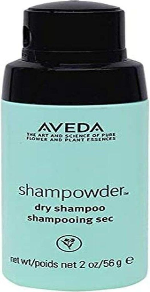 Aveda Powder Aveda Shampowder Suchý šampón 56gr Obrázok produktu 